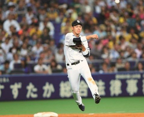 takahashi01-3