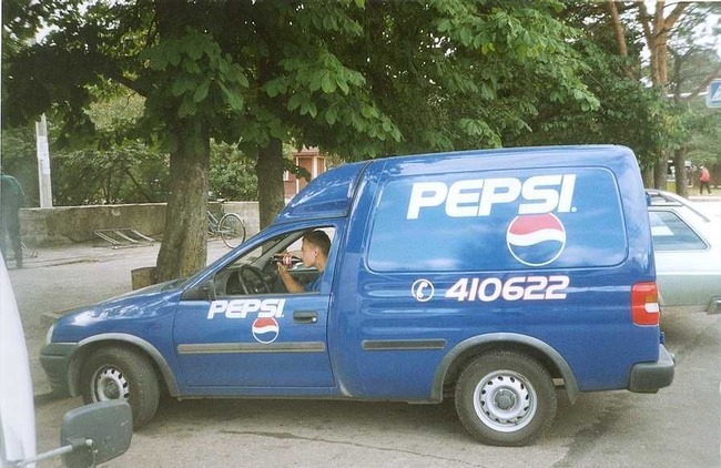 51720