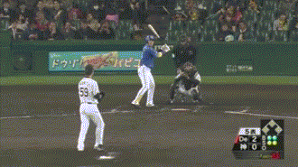 kaji