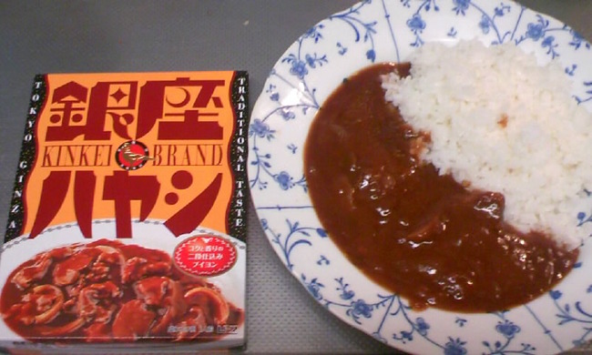 20111010031917445