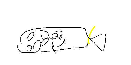 1bklm