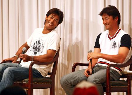 20170725-01861212-nksports-000-1-view