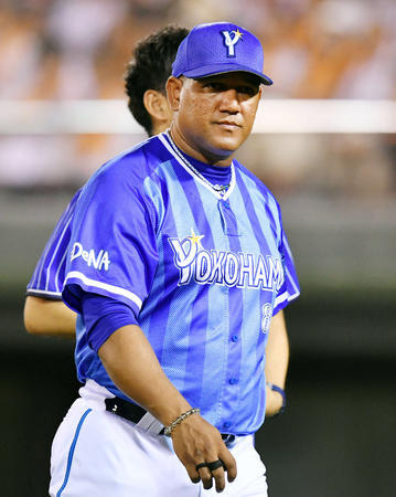 20180908-00323630-nksports-000-6-view