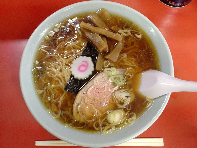 a0505g-ramen