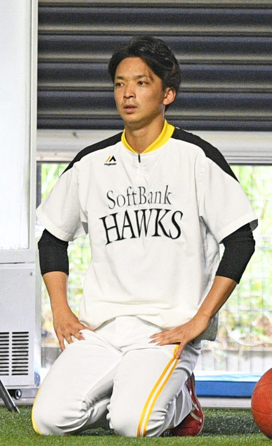 20180606-00010003-nishispo-000-2-view