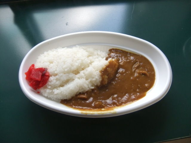20130307130004425