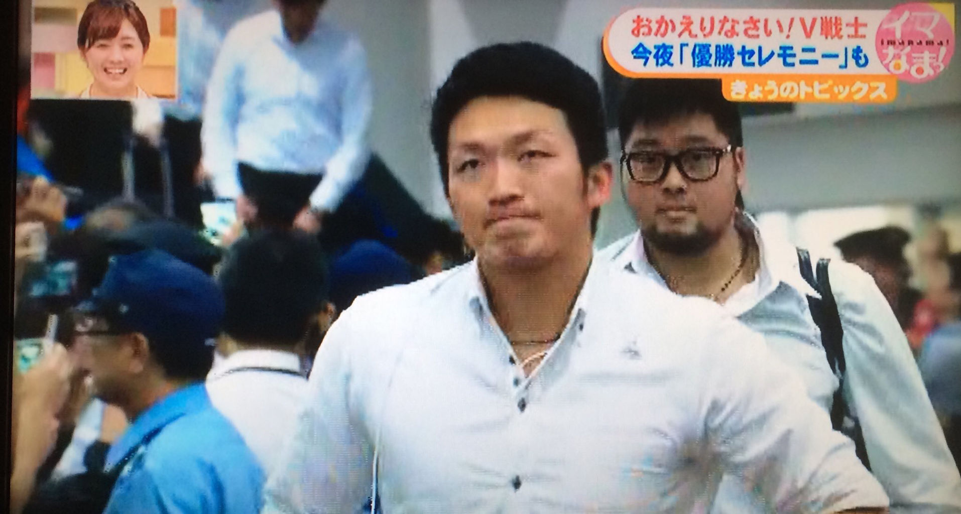 ypzLxn y{V[Yz 6©2ch.netYouTube>1{ ->摜>23 