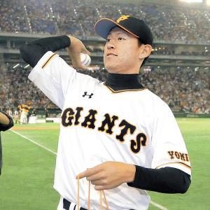 20151203-OHT1I50102-T