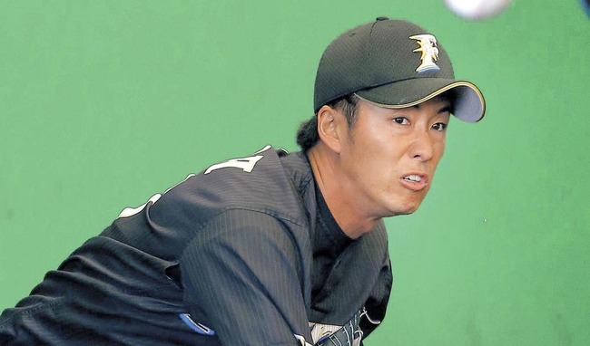20150217-OHT1I50035-S