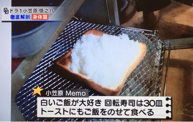 AE0e5aU