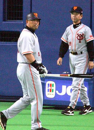 m_fuji-bbl1602050004