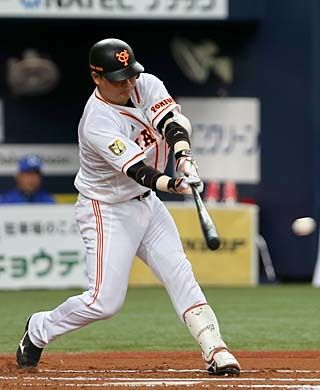 img_20140730183226029_5110524889026046644