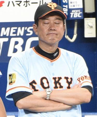 20150715-00000014-nksports-000-1-view