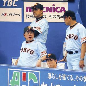 20150715-OHT1I50002-T
