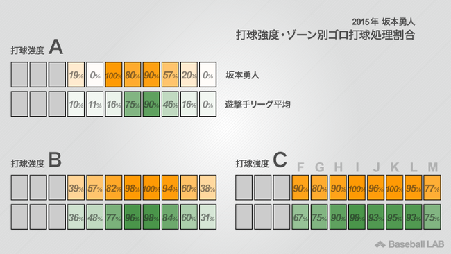 9793a144d5614361c30bea8f21d38596