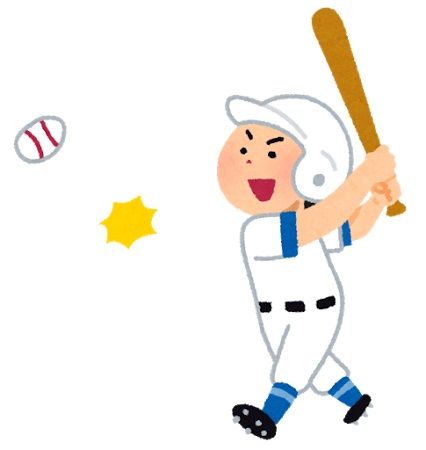 baseball_hit_man