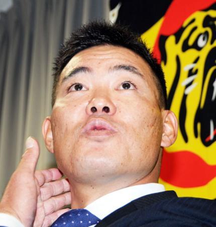 20141125-00000042-nksports-000-3-view