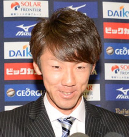 20150206-00000009-nksports-000-6-view