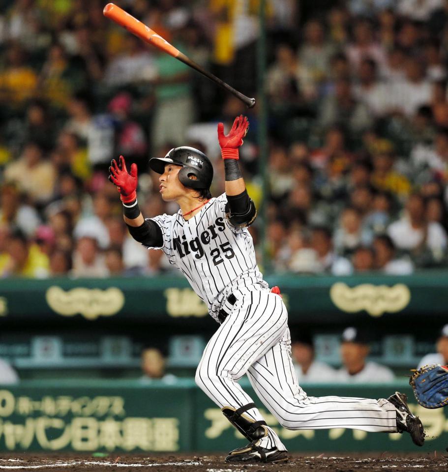 Ƃ点 	YouTube>2{ ->摜>4 