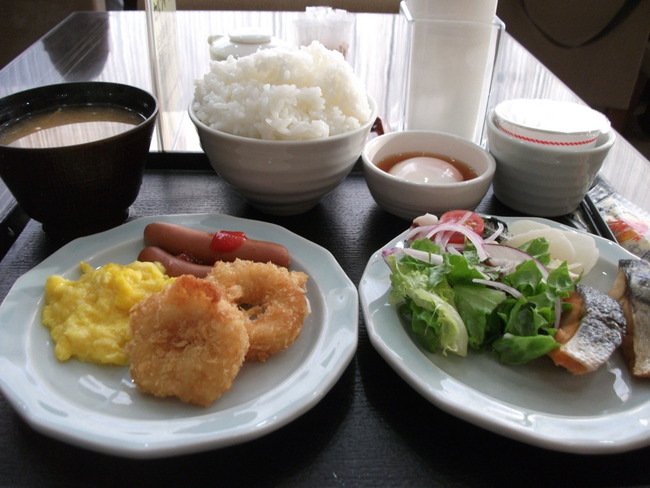 20110320064221
