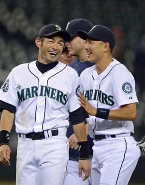 mlb-2-120628tk-ns300