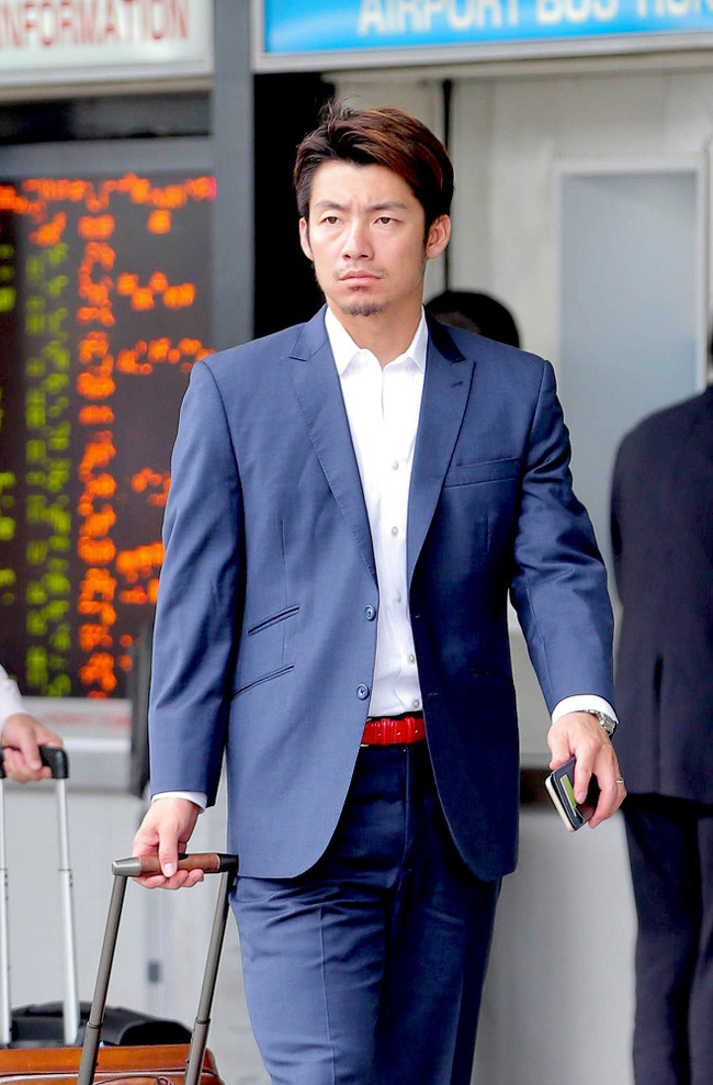 20141211-OHT1I50080-1