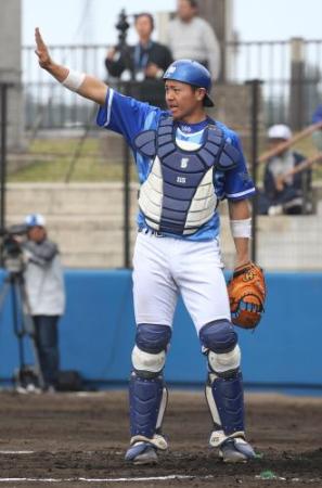 m_sponichi-spngoo-20160220-0024