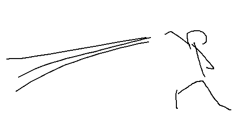 5u8h