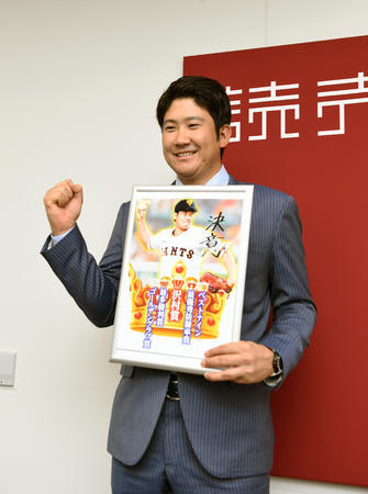 20171128-00063704-nksports-000-7-view