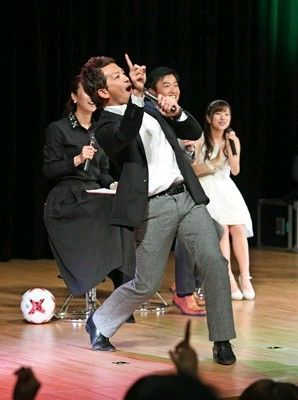 20161224-00010001-nishispo-000-1-view