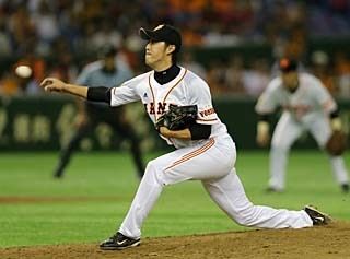 img_20140801215742888_8443985989527107778