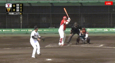 nogami