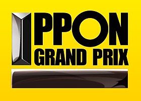 280px-Ippon_grand_prix.logo