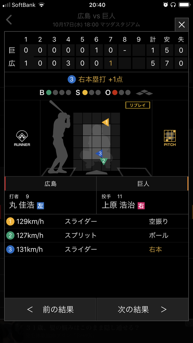 MTTDfqN