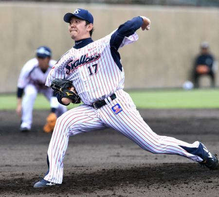 20150224-00000029-nksports-000-3-view