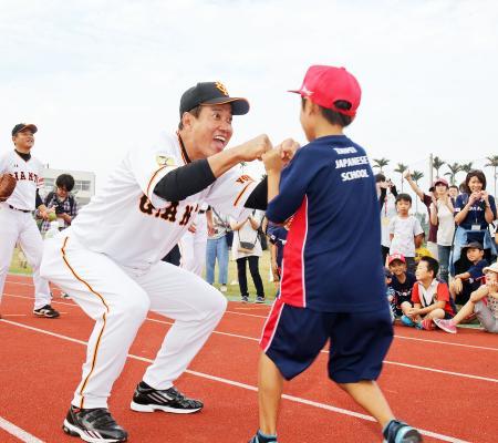20161119-01740453-nksports-000-2-view