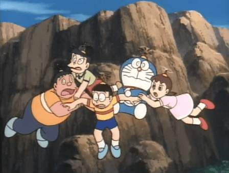 nejimae7