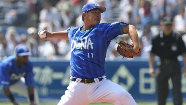 20140601-OHT1I50031-S