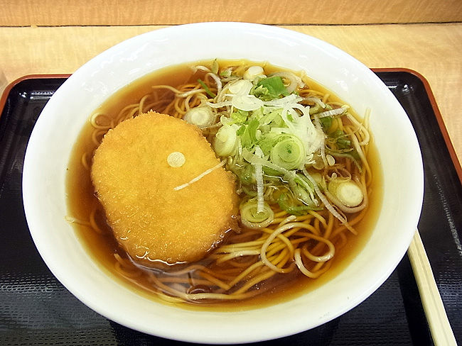 korokesoba001