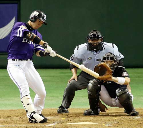 sp-hirose-0701-12-ns-big