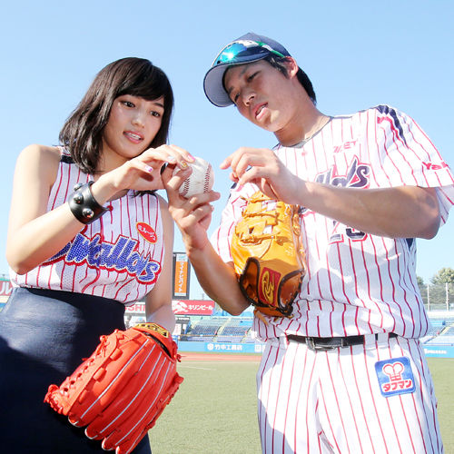 bb-in-140806-02-ns-big