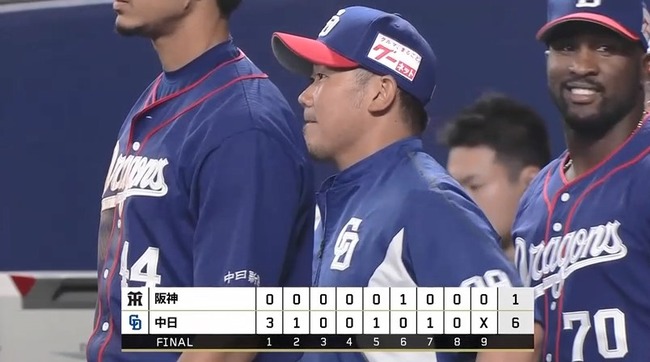 aaa_20180520_171110.mp4_snapshot_03.15_[2018.05.20_17.20.13]