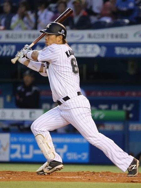 201607240005-spnavi_2016072400006_view