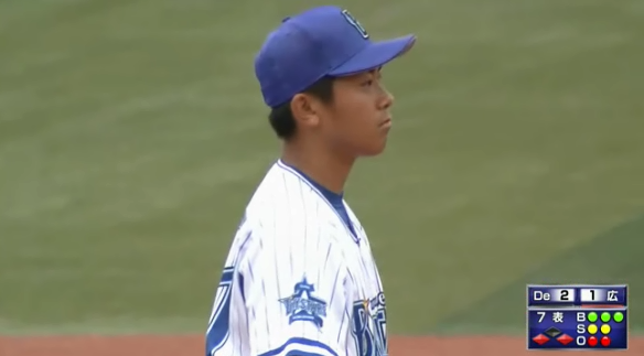 無題