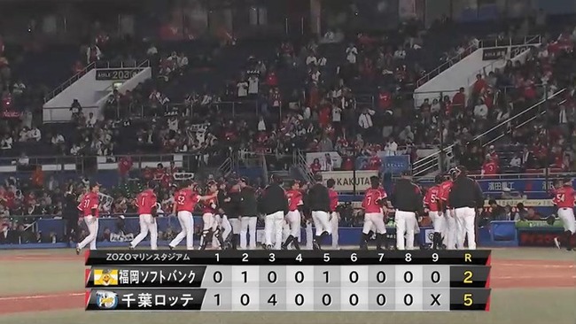 g_20190418_212103.mp4_snapshot_01.15