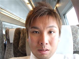 pDmgmV2