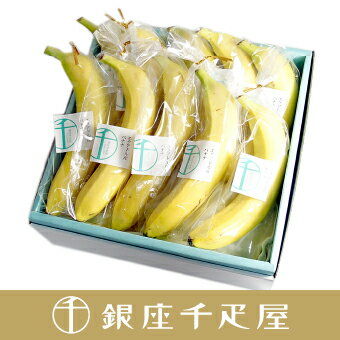 imgrc0080630467