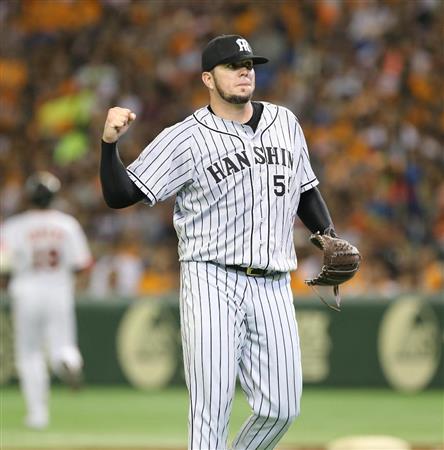 npb15101118190005-p3