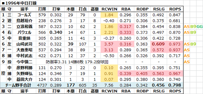 20130906114348fcf