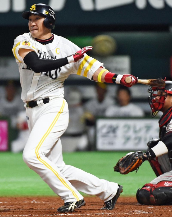bb-uchikawa-tk20150827-ogp_0